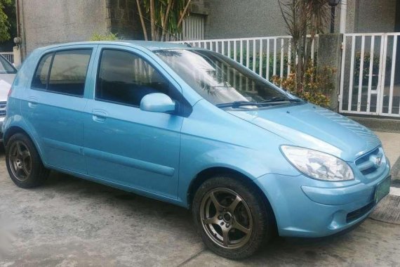 Suzuki Alto deluxe 2014 for sale 
