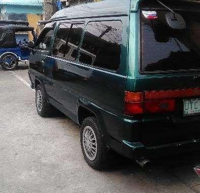 Toyota Lite Ace 125k Fix for sale 