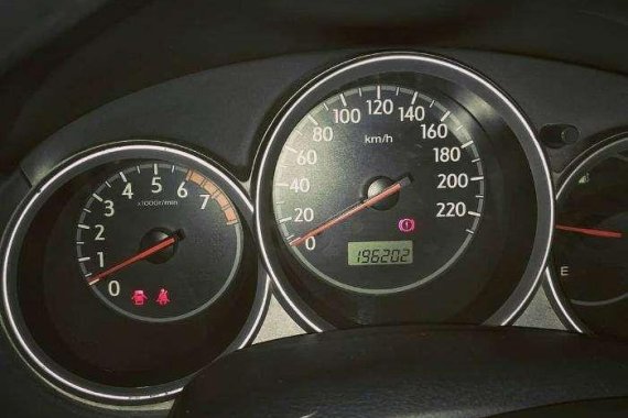 Honda City 2008 for sale