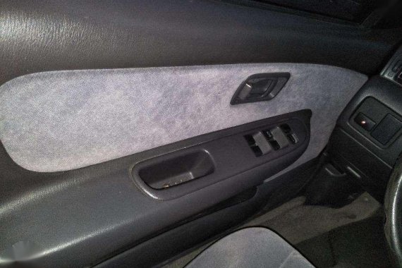 2000 Nissan Sentra Series4 for sale