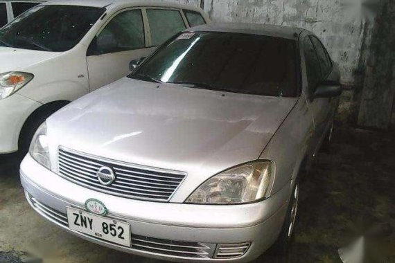 Nissan Sentra 2009 for sale