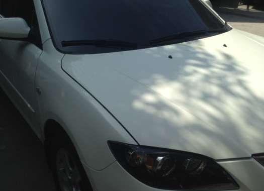 Mazda 3 2012 automatic for sale