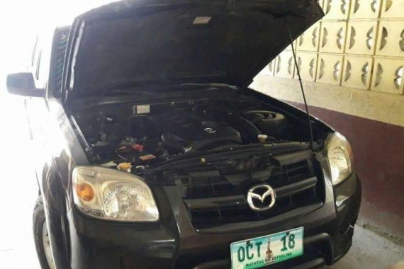 For Sale! In best condition Mazda BT 50 Pick-up