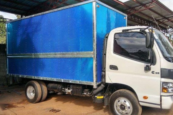 Isuzu Elf 2010 for sale 