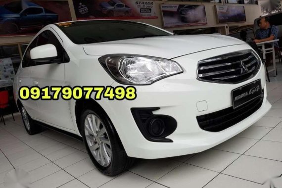 P39K dp all in 2017 mirage g4 glx mt