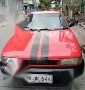 Nissan Sentra 1993 model for sale 