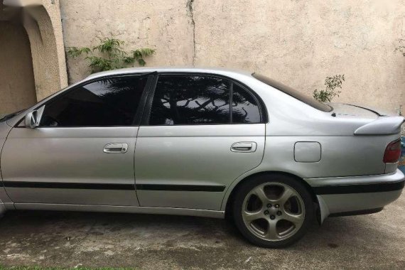 Toyota Corona 96 AT for sale 