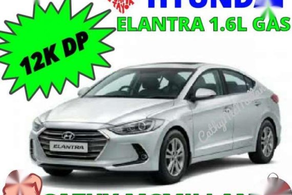 Summer cars promo 2018 Hyundai cars for sale