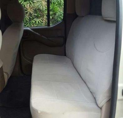 2007 Toyota Innova v for sale
