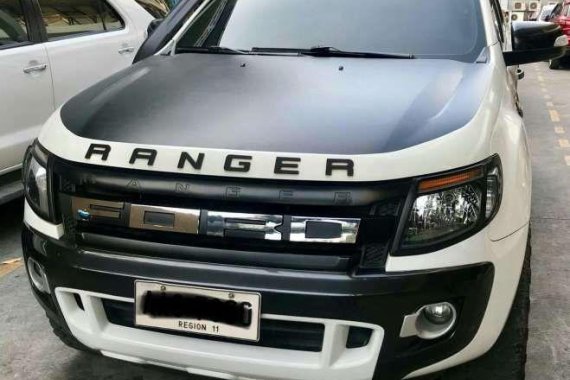 Available Pick-ups and SUV units for sale: ISUZU SPORTIVO 2016