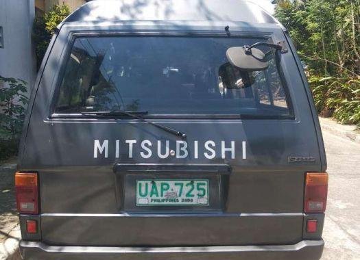 Mitsubishi L300 1995 for sale 
