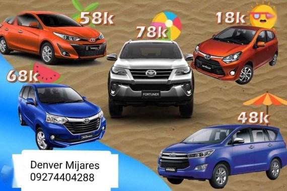 Toyota Vios e mt for sale