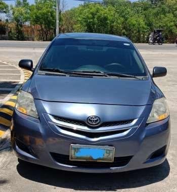 Toyota Vios j 2010 for sale