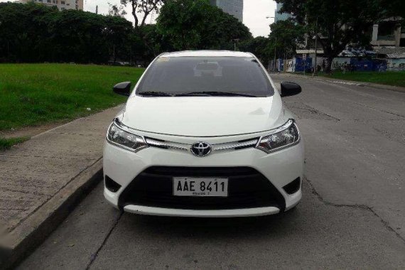 Toyota Vios 2009 for sale 