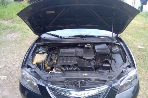 Mazda 3 2011 for sale