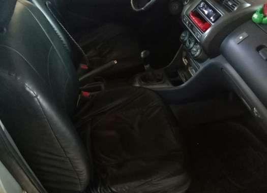 Honda City 2004 i dsi for sale