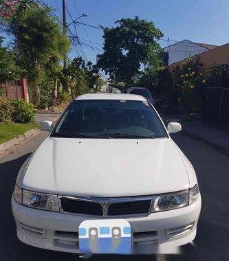 Mitsubishi Lancer 2000 for sale