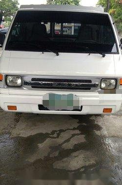 Mitsubishi L300 2006 M/T for sale