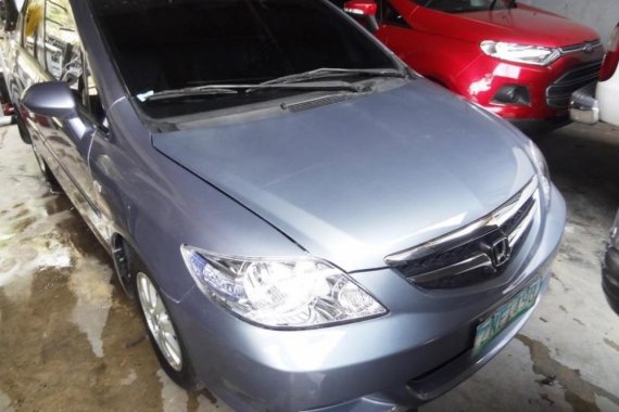 Toyota Corolla Altis 2004 P230,000 for sale