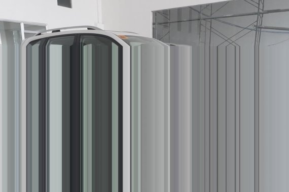 Subaru Forester 2017 P1,548,000 for sale