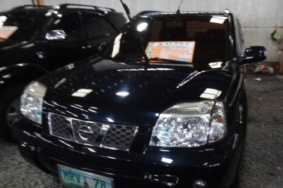 2012 Nissan X-Trail Gasoline Automatic for sale