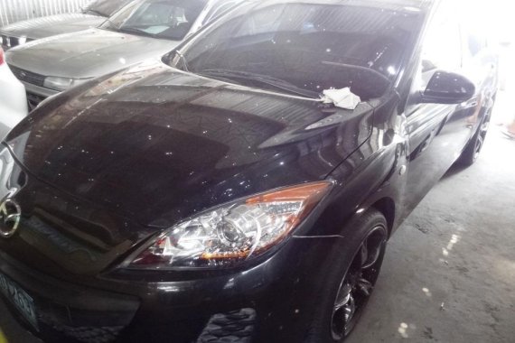 2014 Mazda 2 Automatic Gasoline well maintained for sale