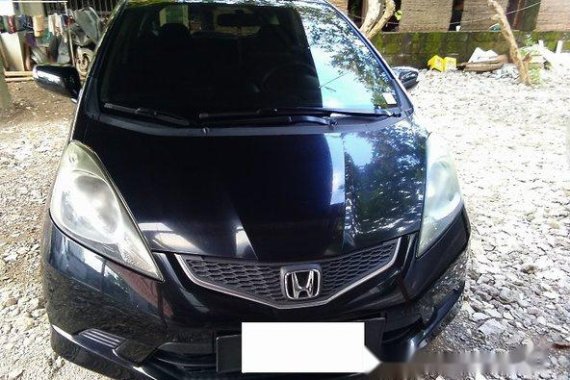 Honda Jazz 2009 for sale