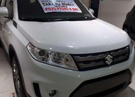 Suzuki Celerio 2018 for sale 