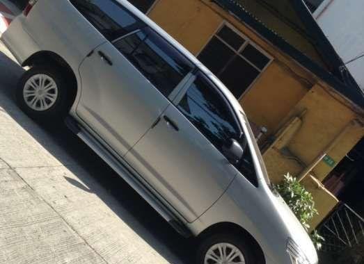 2001 Isuzu Crosswind xto for sale 