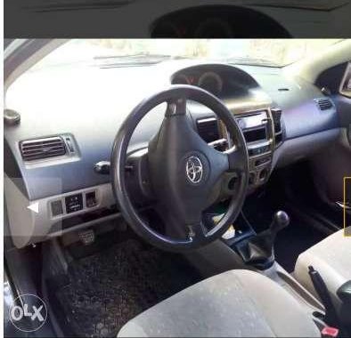 Toyota Vios 2003 for sale