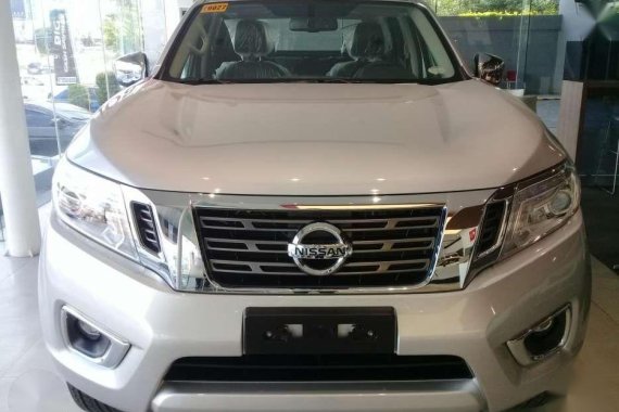 2018 Nissan Navara 99k all in promo sure bank approval cmap ok