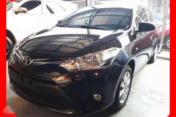 ALLin Toyota Vios 2018 DP3K LowDP Wigo Avanza Innova Hiace Fortuner