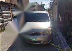 Toyota Echo 2001 Hatchback for sale