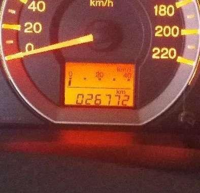 Honda City 2011 for sale