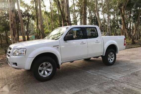 Ford Ranger 2009 for sale