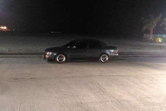 Toyota Corolla Big body 1993 xl for sale 