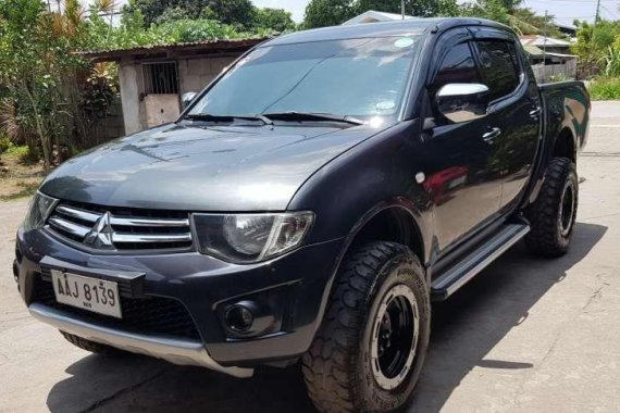 Affordable 2ndhand cars MITSUBISHI, TOYOTA, HYUNDAI AND KIA MODELS