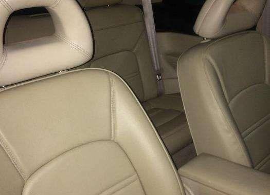 Volkswagen Beetle for sale