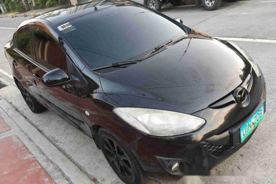 Mazda 2 2012 for sale