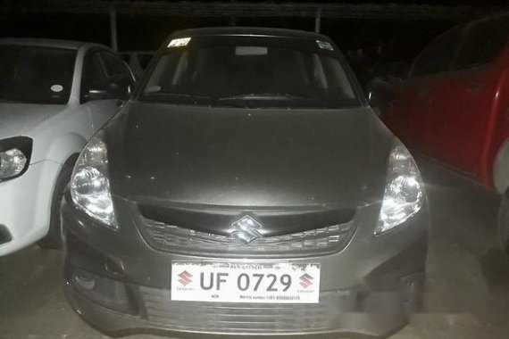 Suzuki Swift Dzire 2017 for sale