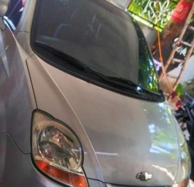 Chevy Spark 2008 FOR SALE