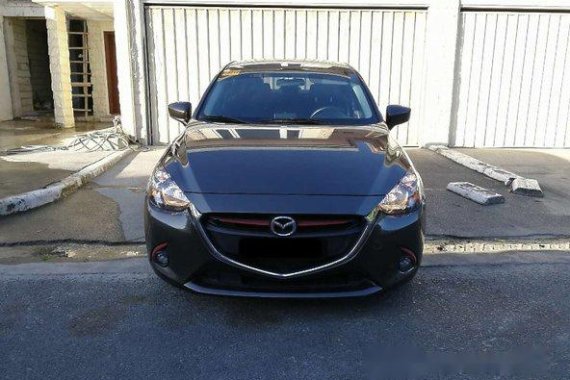 Mazda 2 2016 for sale