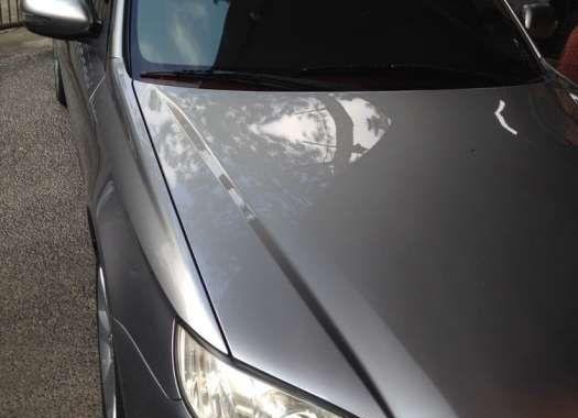 Subaru Legacy 2008 FOR SALE