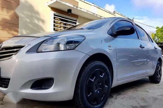 Toyota Vios 2012 for sale