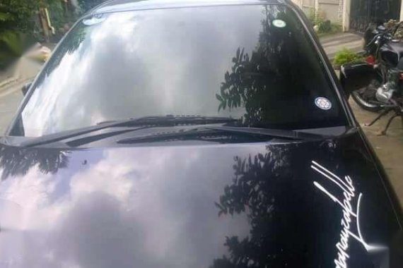 Honda Odyssey wagon for sale