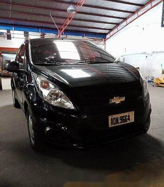 Chevrolet Spark 2015 for sale