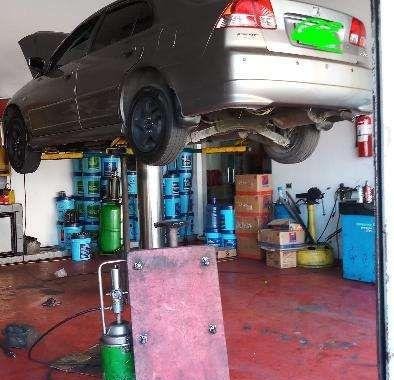 Honda Civic vtec3 2005 for sale