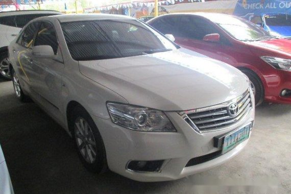 Toyota Camry 2011 for sale