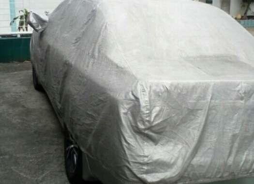 Toyota Corolla Altis G 2010 matic for sale 