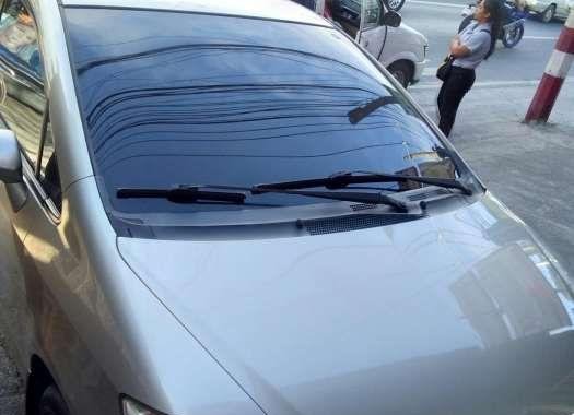 Honda City 2004 for sale
